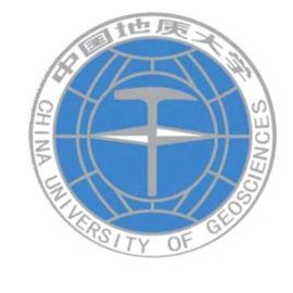 地质大学