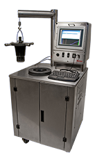 Model 290 High-Pressure High-Temperature (HPHT) Consistometer 