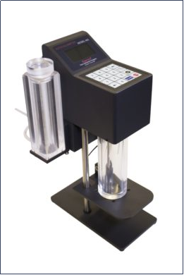 Fann 442 Carbonate Automatic Detector