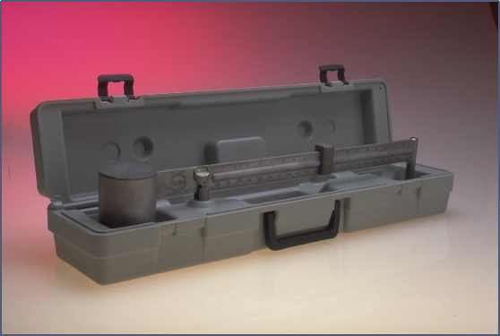 Fann 140型 液体密度计