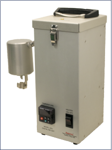 Fann DR3数显固相含量测定仪