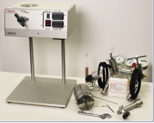 Fann HT4700型 高温高压失水仪